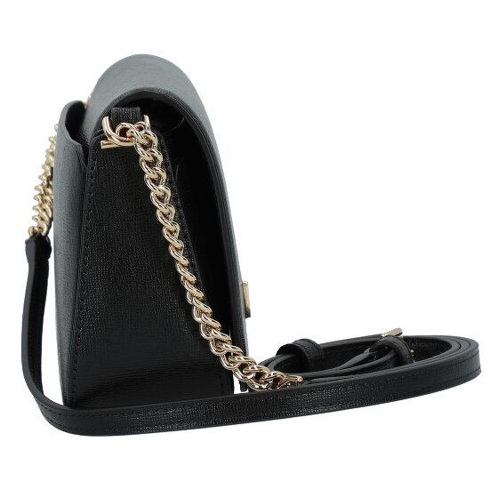 Kate Spade New York Serena Borsa a tracolla Pelle 21 cm