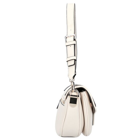 Guess Dea Borsa a tracolla 28.5 cm