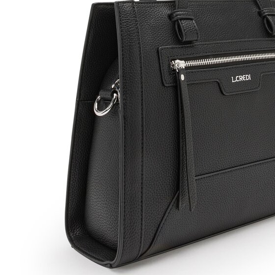 L.Credi Oana Borsetta 32 cm L.Credi Oana Borsetta 32 cm