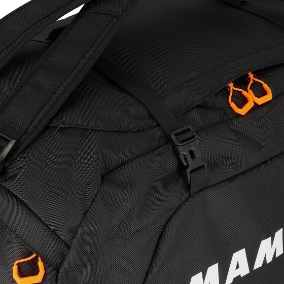 Mammut Cargon 110 Borsa da viaggio Weekender 70 cm Mammut Cargon 110 Borsa da viaggio Weekender 70 cm