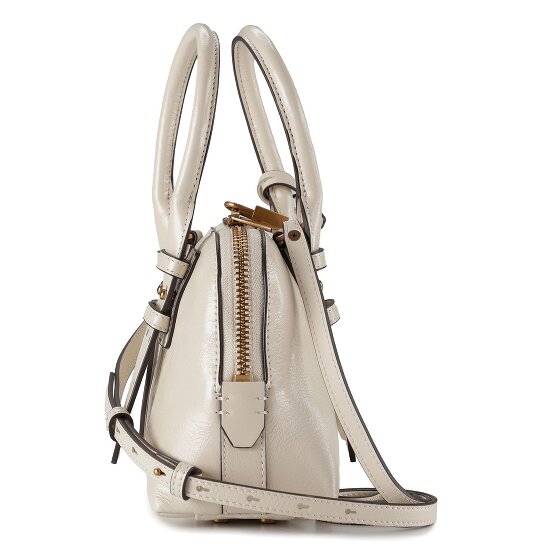 PINKO Borsetta Pelle 21 cm