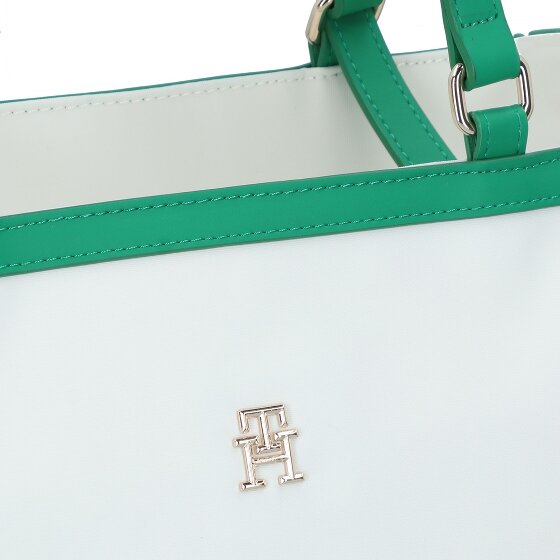 Tommy Hilfiger TH Essential Borsa shopper 26 cm