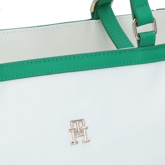 Tommy Hilfiger TH Essential Borsa shopper 26 cm