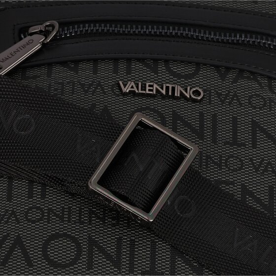 Valentino Billion Mini Borsa Borsa a tracolla 17 cm