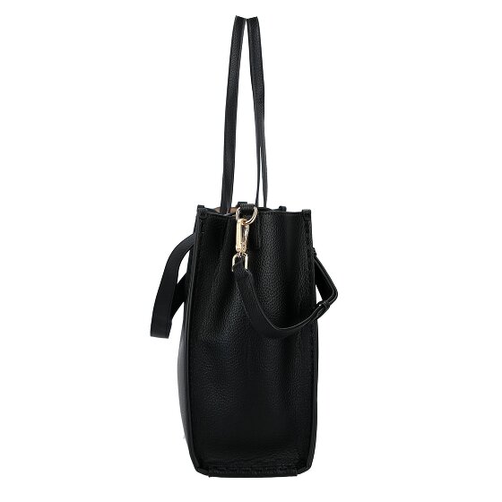 U.S. Polo Assn. Middelton Borsa shopper L 40 cm