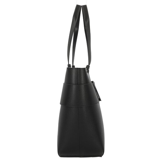 Armani Exchange Borsa shopper 34.5 cm