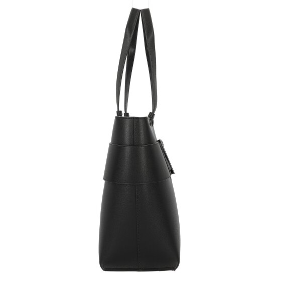 Armani Exchange Borsa shopper 34.5 cm