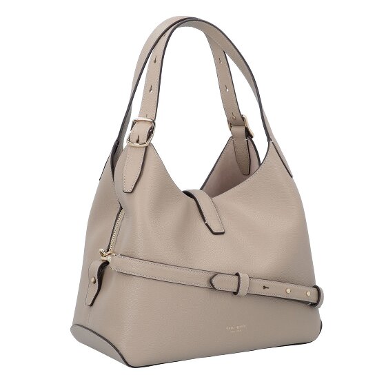 Kate Spade New York Deco Borsa a tracolla Pelle 28 cm Kate Spade New York Deco Borsa a tracolla Pelle 28 cm