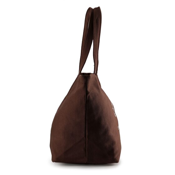 Karl Lagerfeld Rsg Borsa shopper 35 cm