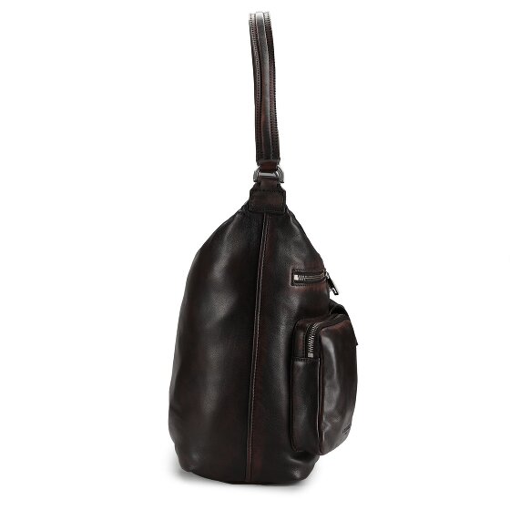 Liebeskind Amy Borsa a tracolla Pelle 33 cm