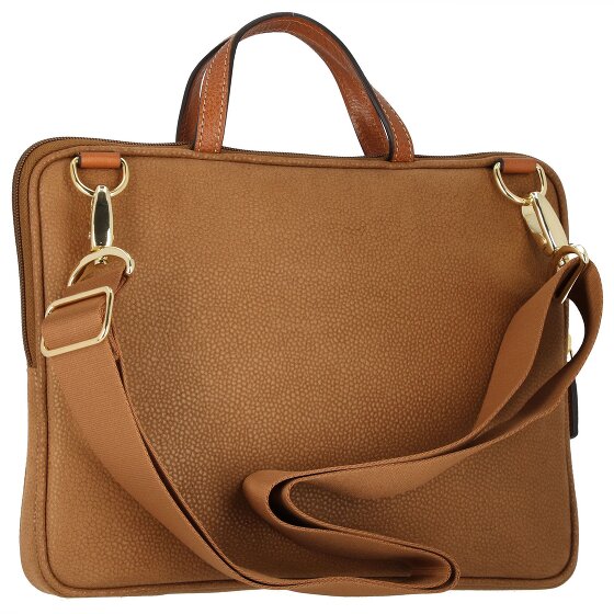 Bric's Borsa per laptop Life 30 cm