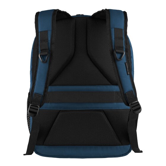 Victorinox Zaino Vx Sport EVO 49 cm scomparto per laptop