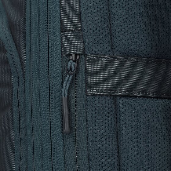 Thule Subterra 2 zaino da viaggio 50 cm scomparto per laptop con piega di espansione