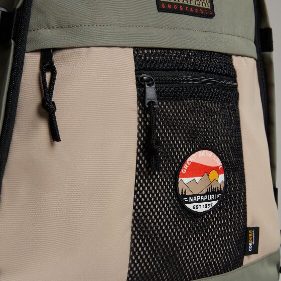 Napapijri H-Bay Zaino da giorno 46 cm Scomparto per laptop