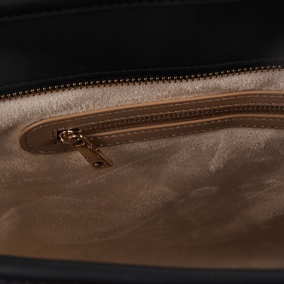 Love Moschino Borsa shopper 39 cm