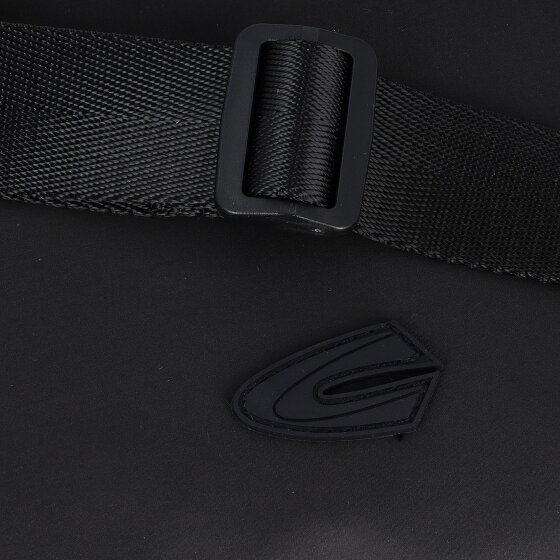 camel active Terra Borsa a tracolla 28 cm