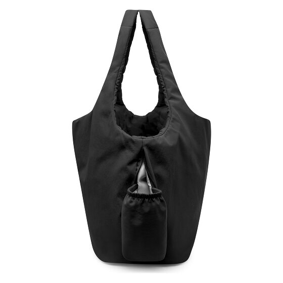 Johnny Urban Cleo Borsa shopper 56 cm