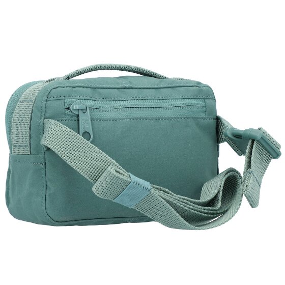 Fjällräven Kanken Hip Pack Marsupio 18 cm