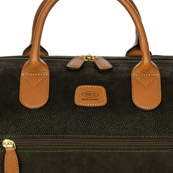 Bric's Life Borsa da viaggio 55 cm