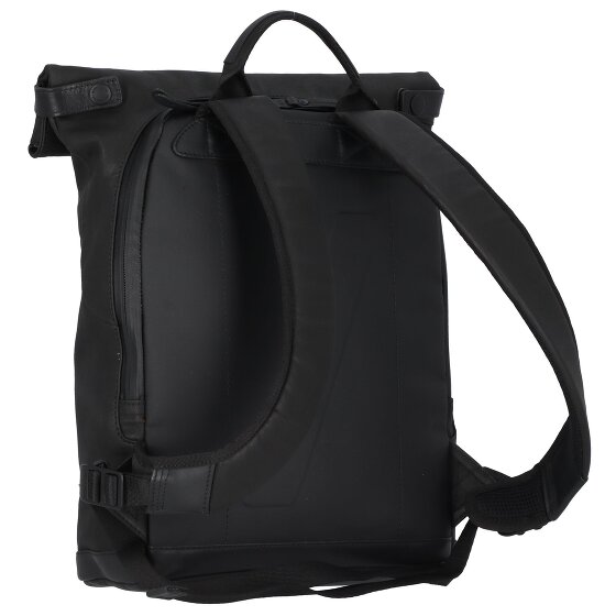 aunts & uncles Japan Wakayama Zaino da giorno 35 cm Scomparto per laptop aunts & uncles Japan Wakayama Zaino da giorno 35 cm Scomparto per laptop