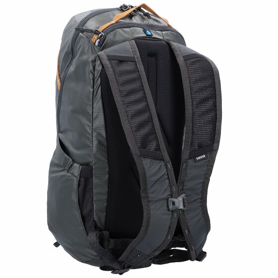 Thule Stir 18L Zaino 45 cm
