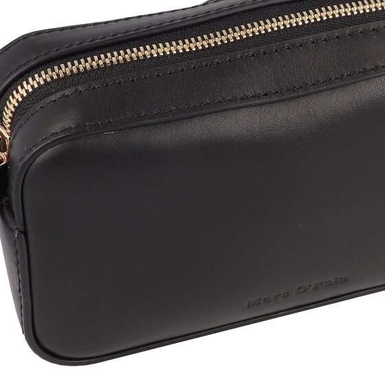 Marc O'Polo Mini Borsa Borsa a tracolla Pelle 18 cm