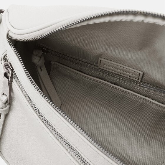 FredsBruder Bestie Marsupio Pelle 35 cm