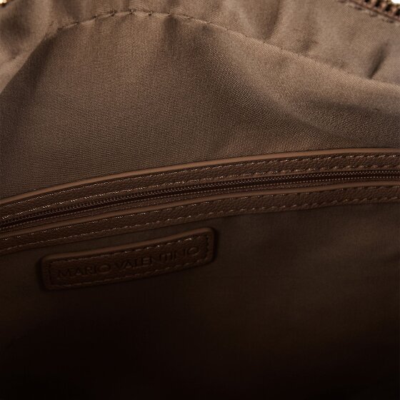 Valentino Naty Borsa a spalla 35 cm