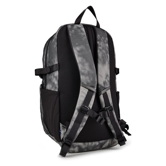 Fjällräven Skule 24 L Zaino da giorno 47 cm