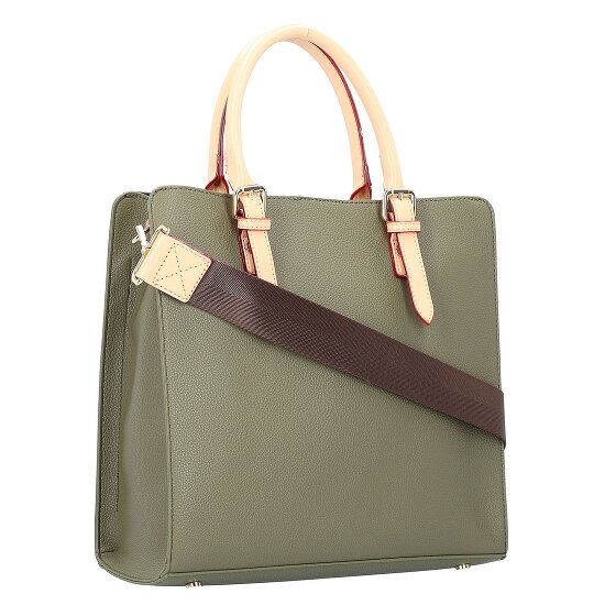 bugatti Borsa Ella 30 cm