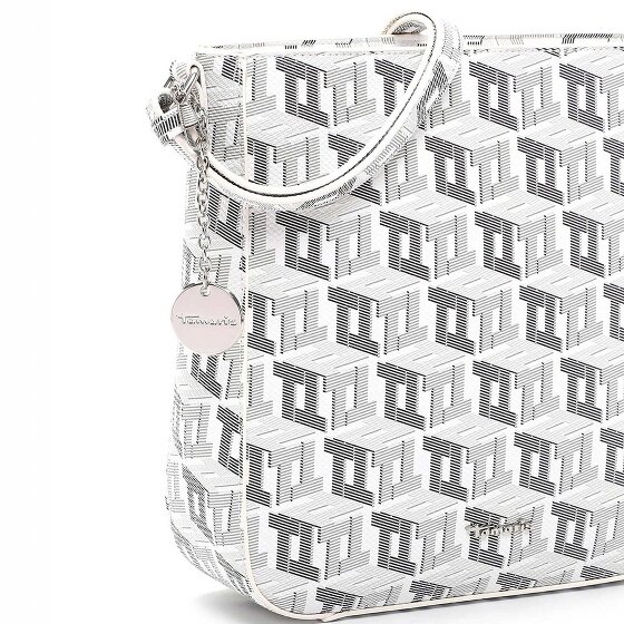 Tamaris Adriane Borsa a tracolla 23 cm
