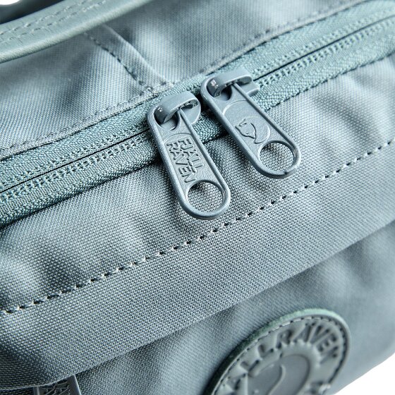 Fjällräven Kanken Marsupio 20 cm