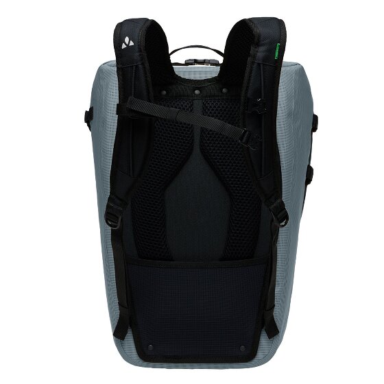 Vaude Proof Zaino da bicicletta 50 cm
