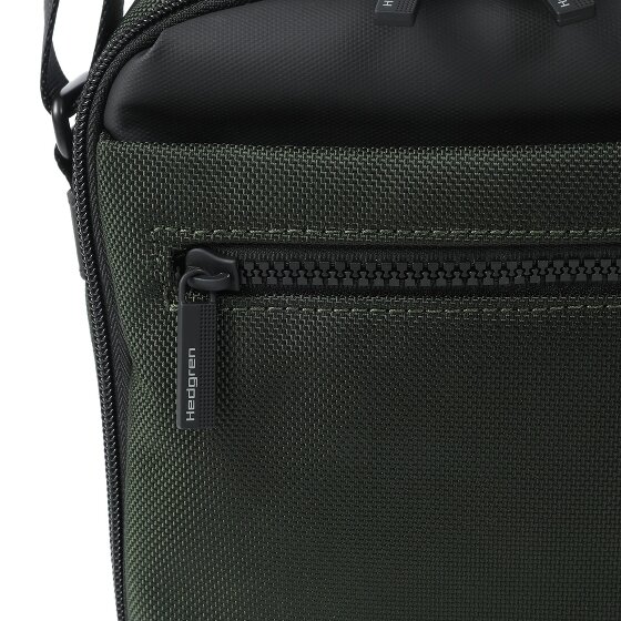 Hedgren Next App Borsa a tracolla Protezione RFID 16.5 cm