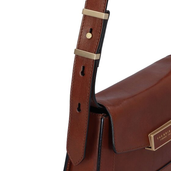 The Bridge Ginevra Borsa a tracolla Pelle 28 cm