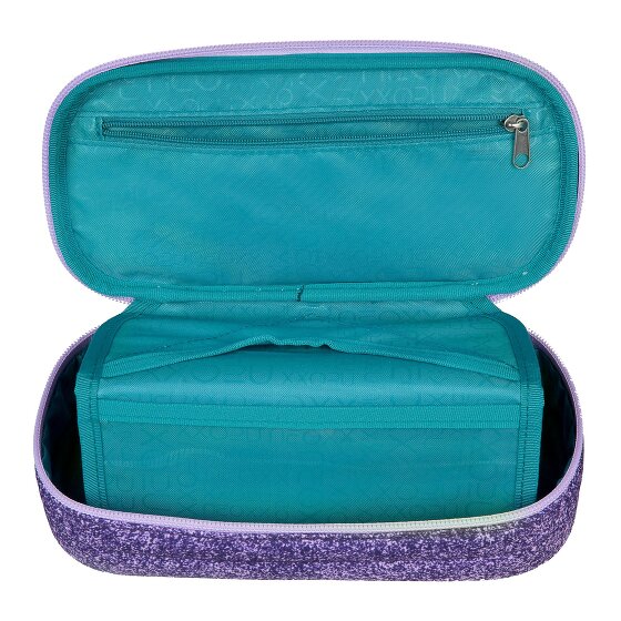 Neoxx Astuccio per matite 22.5 cm Neoxx Astuccio per matite 22.5 cm