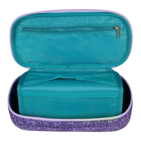 Neoxx Astuccio per matite 22.5 cm