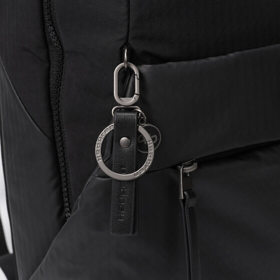 Hedgren Zaino da viaggio Furo Tabi con scomparto RFID per laptop da 40 cm