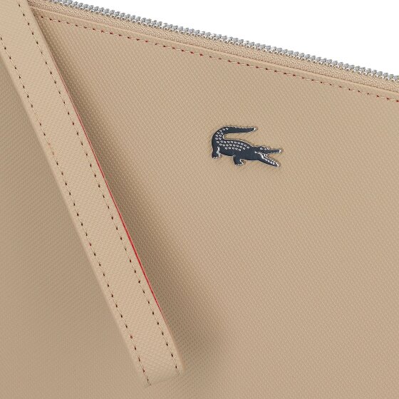 Lacoste Core Essentials Anna Pochette 28 cm