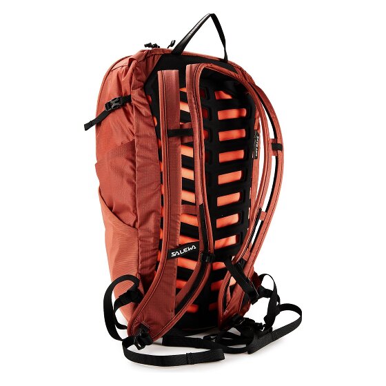 Salewa Pedroc Mate 18 L Zaino da trekking 46 cm