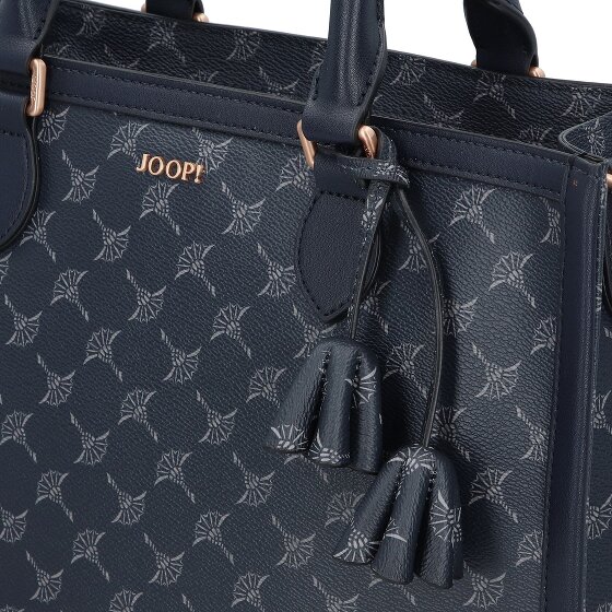 Joop! Cortina 1.0 Aurelia Borsetta 32 cm