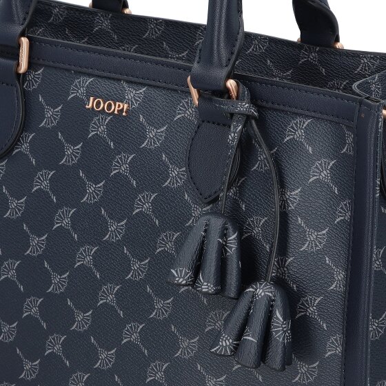 Joop! Cortina 1.0 Aurelia Borsetta 32 cm