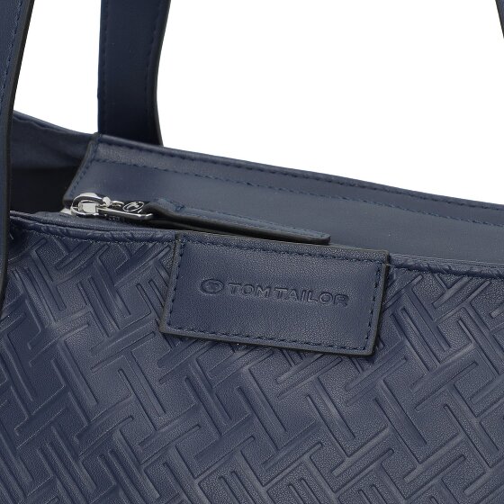 Tom Tailor Mirenda Borsa shopper L 43 cm