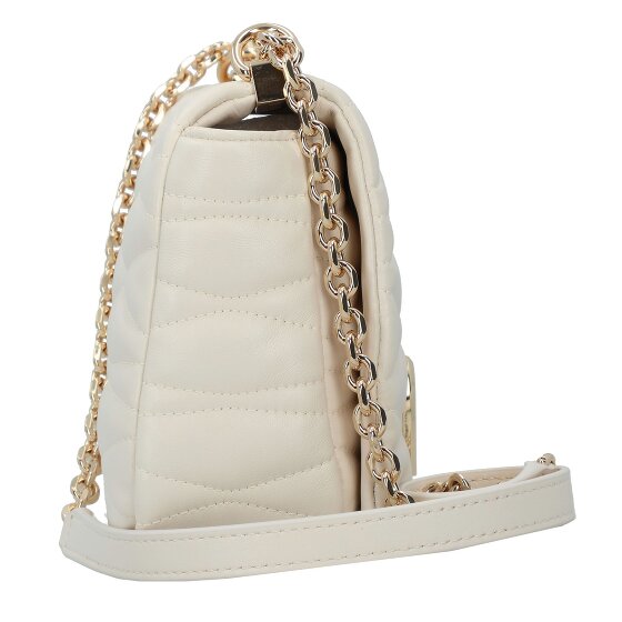 Furla 1927 Borsa a tracolla Pelle 22 cm