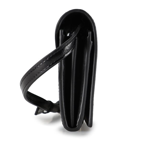 Liebeskind Pochette Pelle 21 cm