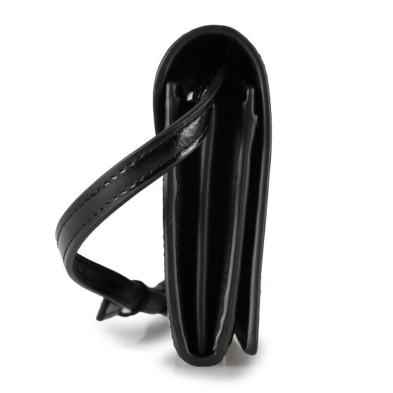 Liebeskind Pochette Pelle 21 cm