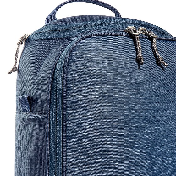 Tatonka Cooler Bag Borsa frigo S 22 cm
