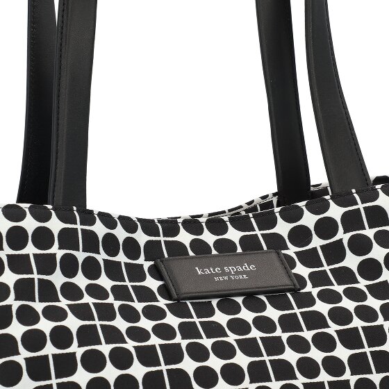 Kate Spade New York Noel Borsa shopper 33 cm