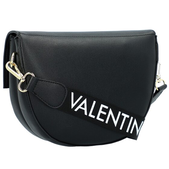 Valentino Bigs Borsa a tracolla 24 cm