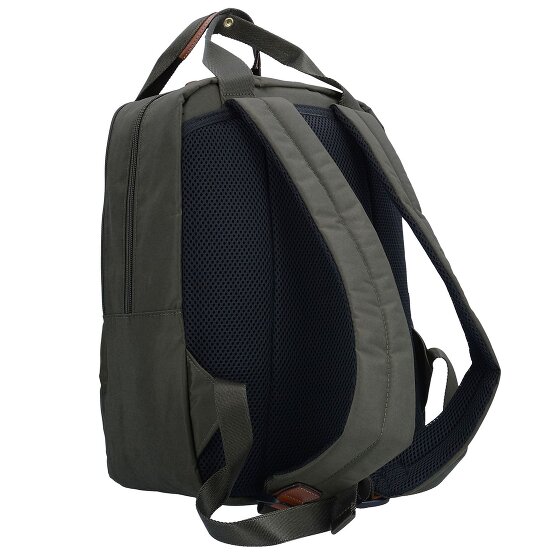 Bric's Zaino X-Travel 37 cm